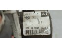 Recambio de abs para seat altea (5p1) 1.9 tdi referencia OEM IAM 1K0907379N  
