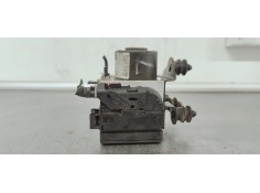 Recambio de abs para seat altea (5p1) 1.9 tdi referencia OEM IAM 1K0907379N  