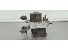 Recambio de abs para seat altea (5p1) 1.9 tdi referencia OEM IAM 1K0907379N  