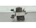 Recambio de abs para seat altea (5p1) 1.9 tdi referencia OEM IAM 1K0907379N  