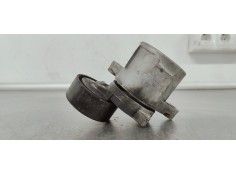 Recambio de tensor correa auxiliar para bmw serie 1 lim. (f20/f21) 2.0 d 150 [118] fap referencia OEM IAM   