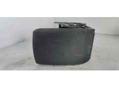 Recambio de apoyabrazos central para skoda octavia lim. (5e3) style referencia OEM IAM 5E0864207  