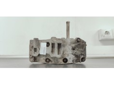 SOPORTE ALTERNADOR 11167619250 