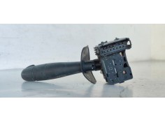 Recambio de mando limpia para renault kangoo (f/kc0) 1.2 referencia OEM IAM 8200077622  