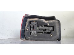 Recambio de piloto trasero derecho para seat ibiza (6k) 1.9 diesel (1y) referencia OEM IAM   