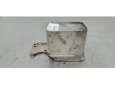 Recambio de enfriador aceite motor para bmw serie 1 lim. (f20/f21) 2.0 d 150 [118] fap referencia OEM IAM 72361309  