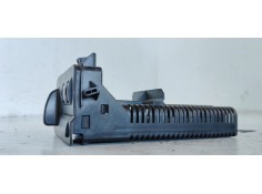 Recambio de mando luces para bmw serie 3 berlina (e46) 320d referencia OEM IAM 61318383225  