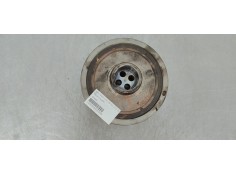 Recambio de polea cigueñal para bmw serie 1 lim. (f20/f21) 2.0 d 150 [118] fap referencia OEM IAM 7619245  
