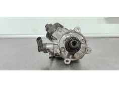 Recambio de bomba inyeccion para bmw serie 1 lim. (f20/f21) 2.0 d 150 [118] fap referencia OEM IAM 0445010764  