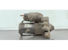 MOTOR ARRANQUE 966352888001 