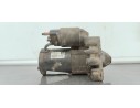 Recambio de motor arranque para peugeot 308 confort referencia OEM IAM 966352888001  