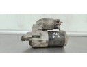Recambio de motor arranque para peugeot 308 confort referencia OEM IAM 966352888001  