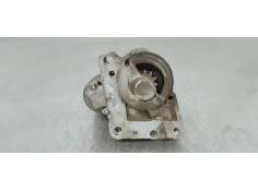 Recambio de motor arranque para peugeot 308 confort referencia OEM IAM 966352888001  