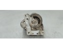 Recambio de motor arranque para peugeot 308 confort referencia OEM IAM 966352888001  