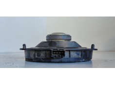 Recambio de sistema audio / radio cd para ford galaxy (ca1) 2.0 tdci cat referencia OEM IAM AA6T18808AA  