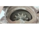 Recambio de motor arranque para peugeot 308 confort referencia OEM IAM 966352888001  