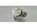 Recambio de motor arranque para peugeot 308 confort referencia OEM IAM 966352888001  