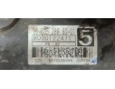 Recambio de motor arranque para peugeot 308 confort referencia OEM IAM 966352888001  