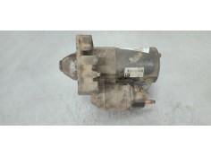 Recambio de motor arranque para peugeot 308 confort referencia OEM IAM 966352888001  