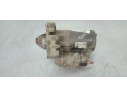 Recambio de motor arranque para peugeot 308 confort referencia OEM IAM 966352888001  