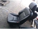 Recambio de asiento delantero derecho para lancia thema 3.0jtd 240 fap referencia OEM IAM   
