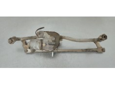 MOTOR LIMPIA DELANTERO 8P1955023L 
