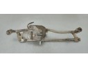 Recambio de motor limpia delantero para audi a3 sportback (8p) 1.6 tdi referencia OEM IAM 8P1955023L  