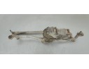 Recambio de motor limpia delantero para audi a3 sportback (8p) 1.6 tdi referencia OEM IAM 8P1955023L  