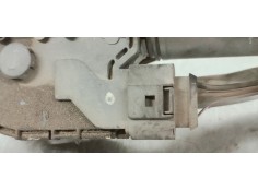 Recambio de motor limpia delantero para audi a3 sportback (8p) 1.6 tdi referencia OEM IAM 8P1955023L  