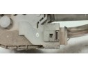 Recambio de motor limpia delantero para audi a3 sportback (8p) 1.6 tdi referencia OEM IAM 8P1955023L  