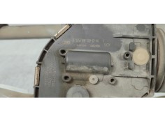 Recambio de motor limpia delantero para audi a3 sportback (8p) 1.6 tdi referencia OEM IAM 8P1955023L  