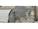Recambio de motor limpia delantero para audi a3 sportback (8p) 1.6 tdi referencia OEM IAM 8P1955023L  