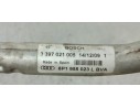 Recambio de motor limpia delantero para audi a3 sportback (8p) 1.6 tdi referencia OEM IAM 8P1955023L  