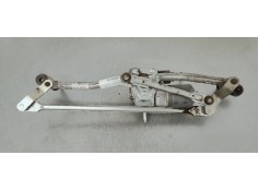 Recambio de motor limpia delantero para audi a3 sportback (8p) 1.6 tdi referencia OEM IAM 8P1955023L  