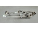 Recambio de motor limpia delantero para audi a3 sportback (8p) 1.6 tdi referencia OEM IAM 8P1955023L  