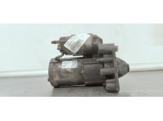 MOTOR ARRANQUE 966352888001 