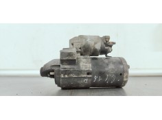 Recambio de motor arranque para citroen c5 berlina 1.6 16v hdi fap referencia OEM IAM 966352888001  