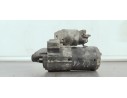 Recambio de motor arranque para citroen c5 berlina 1.6 16v hdi fap referencia OEM IAM 966352888001  