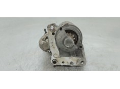 Recambio de motor arranque para citroen c5 berlina 1.6 16v hdi fap referencia OEM IAM 966352888001  