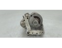 Recambio de motor arranque para citroen c5 berlina 1.6 16v hdi fap referencia OEM IAM 966352888001  