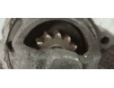Recambio de motor arranque para citroen c5 berlina 1.6 16v hdi fap referencia OEM IAM 966352888001  