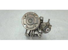 Recambio de motor arranque para citroen c5 berlina 1.6 16v hdi fap referencia OEM IAM 966352888001  