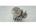Recambio de motor arranque para citroen c5 berlina 1.6 16v hdi fap referencia OEM IAM 966352888001  