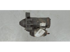 Recambio de motor arranque para citroen c5 berlina 1.6 16v hdi fap referencia OEM IAM 966352888001  