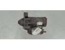 Recambio de motor arranque para citroen c5 berlina 1.6 16v hdi fap referencia OEM IAM 966352888001  