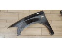 Recambio de aleta delantera izquierda para seat altea (5p1) 1.9 tdi referencia OEM IAM   