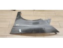 Recambio de aleta delantera izquierda para seat altea (5p1) 1.9 tdi referencia OEM IAM   
