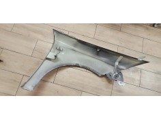 Recambio de aleta delantera izquierda para seat altea (5p1) 1.9 tdi referencia OEM IAM   