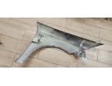 Recambio de aleta delantera izquierda para seat altea (5p1) 1.9 tdi referencia OEM IAM   