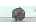 Recambio de compresor aire acondicionado para citroen c4 picasso 1.6 hdi referencia OEM IAM 9651911480  